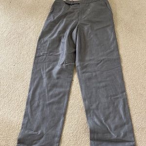 Ellen Tracy women’s dress pants.